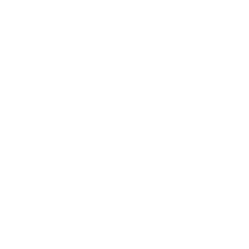 Construcción e infraestructura