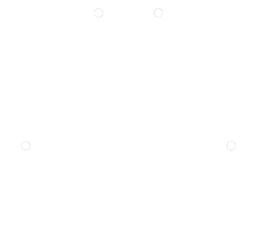 Energía y distribución eléctrica