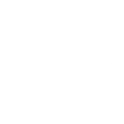 Centros de datos e instalaciones críticas